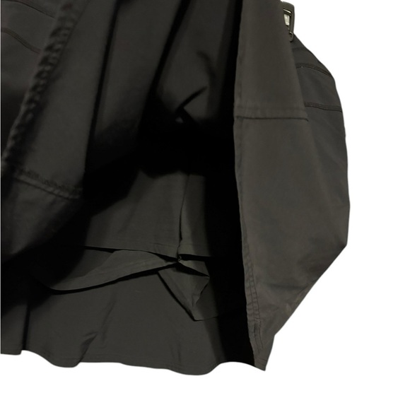 Athleta Skort Size 10 - Picture 3 of 6